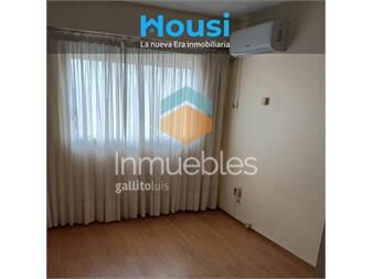 https://www.gallito.com.uy/venta-amplio-apartamento-2-dormitorios-piso-10-al-frente-inmuebles-27313558