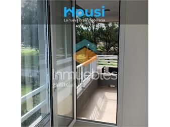 https://www.gallito.com.uy/alquiler-apartamento-1-dormitorio-en-excelente-estado-lin-inmuebles-27313559