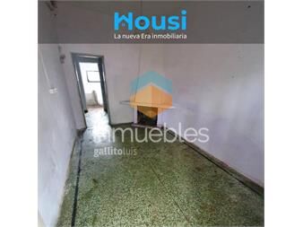 https://www.gallito.com.uy/venta-casa-2-opcion-a-3-dormitorios-a-reciclar-patio-par-inmuebles-27313560