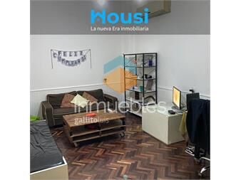 https://www.gallito.com.uy/alquiler-apartamento-interior-3-dormitorios-amplio-y-lumin-inmuebles-27313561