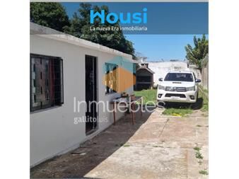 https://www.gallito.com.uy/venta-2-casas-3-dormitorios-290-m2-en-excelente-zona-pere-inmuebles-27313562