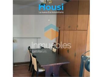 https://www.gallito.com.uy/alquiler-monoambiente-local-o-vivienda-excelente-ubicacio-inmuebles-27313564