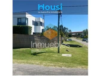 https://www.gallito.com.uy/venta-terreno-3300-m2-en-excelente-ubicacion-junto-a-haras-inmuebles-27313565