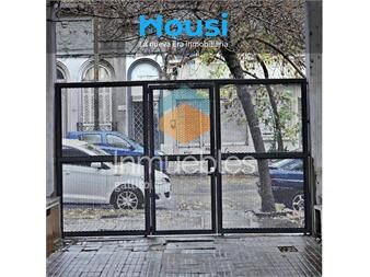 https://www.gallito.com.uy/venta-apartamento-3-dormitorios-80-m2-bajos-gastos-comunes-inmuebles-27313566