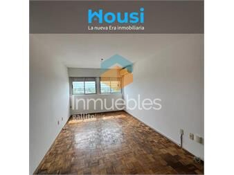 https://www.gallito.com.uy/alquiler-apartamento-3-dormitorios-bajos-gastos-comunes-a-inmuebles-27313567