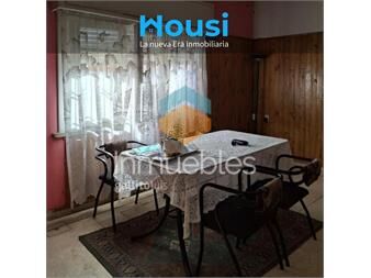 https://www.gallito.com.uy/venta-apartamento-planta-baja-2-dormitorios-acepta-banco-inmuebles-27313568