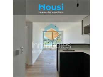 https://www.gallito.com.uy/alquiler-hermoso-apartamento-1-dormitorio-ventura-tower-ca-inmuebles-27313569