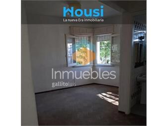 https://www.gallito.com.uy/alquiler-apartamento-2-dormitorios-garaje-acepta-deposito-inmuebles-27313570