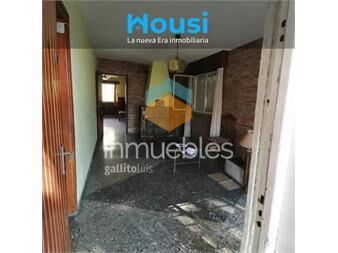 https://www.gallito.com.uy/alquiler-casa-2-dormitorios-2-baños-garaje-union-inmuebles-27313571