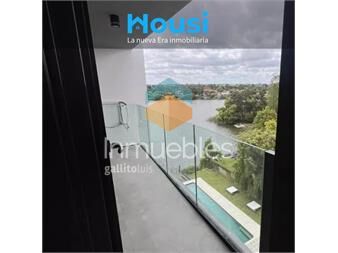 https://www.gallito.com.uy/alquiler-excelente-apartamento-1-dormitorio-garaje-vistas-inmuebles-27313574