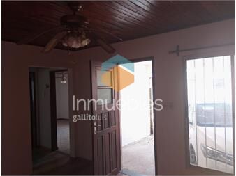 https://www.gallito.com.uy/alquiler-casa-amplia-luminosa-2-dormitorios-sobre-ruta-int-inmuebles-27313575