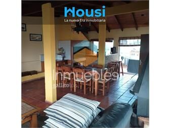 https://www.gallito.com.uy/alquiler-pent-house-3-dormitorios-2-baños-2-garajes-hermo-inmuebles-27313576