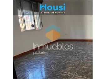 https://www.gallito.com.uy/alquiler-apartamento-1-dormitorio-sin-gastos-comunes-buce-inmuebles-27313578