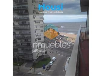 https://www.gallito.com.uy/alquilo-apartamento-2-dormitorios-2-baños-vista-a-la-play-inmuebles-27313579