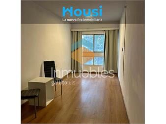 https://www.gallito.com.uy/venta-apartamento-mono-ambiente-bajos-gastos-comunes-vist-inmuebles-27313581