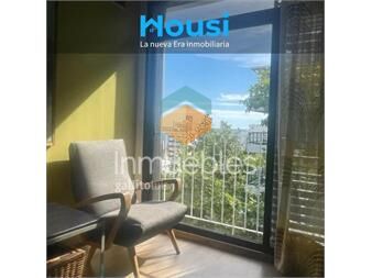 https://www.gallito.com.uy/alquiler-apartamento-2-dormitorios-muy-lindo-piso-alto-a-inmuebles-27313582