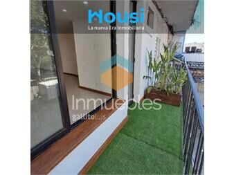 https://www.gallito.com.uy/venta-apartamento-monoambiente-amplio-con-terraza-a-estre-inmuebles-27313585