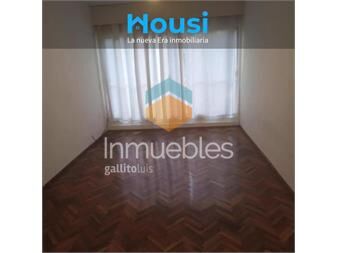 https://www.gallito.com.uy/alquiler-apartamento-2-dormitorios-bajos-gastos-comunes-c-inmuebles-27313586