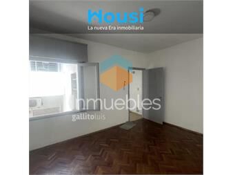 https://www.gallito.com.uy/alquiler-apartamento-2-dormitorios-a-metros-de-playa-malvi-inmuebles-27313587