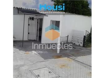 https://www.gallito.com.uy/alquiler-apartamento-1-dormitorio-zona-colon-inmuebles-27313588