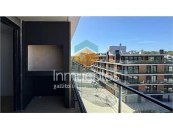 https://www.gallito.com.uy/alquiler-apartamento-2-dormitorios-balcon-con-parrillero-inmuebles-27313589