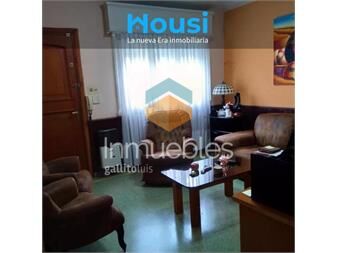 https://www.gallito.com.uy/alquiler-casa-2-dormitorios-garaje-zona-la-blanqueada-inmuebles-27313590