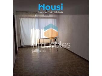 https://www.gallito.com.uy/alquiler-apartamento-2-dormitorios-2-baños-malvin-inmuebles-27313591