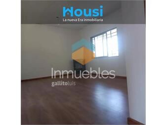 https://www.gallito.com.uy/alquiler-casa-2-dormitorios-con-entrada-para-autos-el-pin-inmuebles-27313592