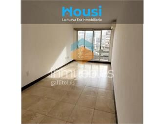https://www.gallito.com.uy/alquiler-apartamento-1-dormitorio-garaje-bajos-gastos-com-inmuebles-27313593