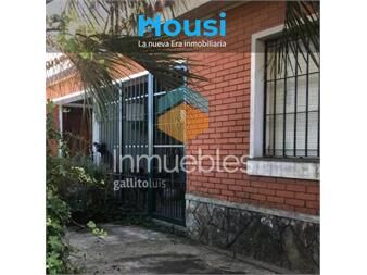 https://www.gallito.com.uy/venta-casa-2-dormitorios-amplio-terreno-500-m2-solymar-inmuebles-27313594