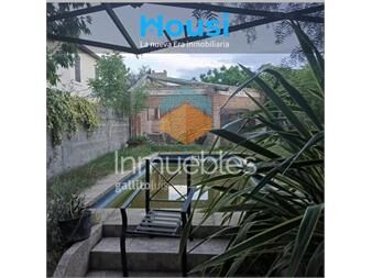 https://www.gallito.com.uy/venta-casa-4-dormitorios-2-baños-el-pinar-inmuebles-27313595