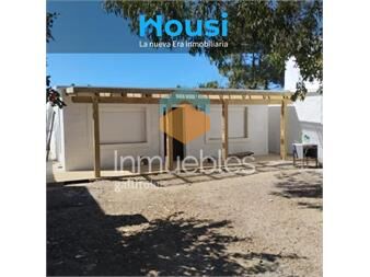 https://www.gallito.com.uy/venta-casa-2-dormitorios-zona-solymar-inmuebles-27313596