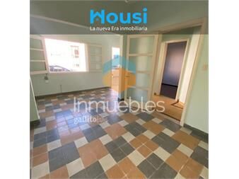 https://www.gallito.com.uy/venta-casa-ph-3-dormitorios-amplio-terreno-para-edificar-inmuebles-27313597