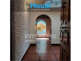 https://www.gallito.com.uy/alquiler-amplia-casa-a-nuevo-5-dormitorios-2-baños-excel-inmuebles-27313598