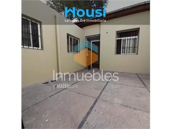https://www.gallito.com.uy/alquiler-apartamento-1-dormitorio-bajos-gastos-comunes-ex-inmuebles-27313599