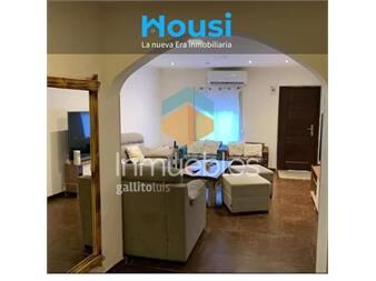 https://www.gallito.com.uy/venta-casa-2-dormitorios-a-pasos-de-nuevo-centro-shopping-inmuebles-27313601