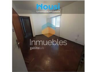https://www.gallito.com.uy/venta-apartamento-amplio-y-luminoso-2-dormitorios-excelent-inmuebles-27313602