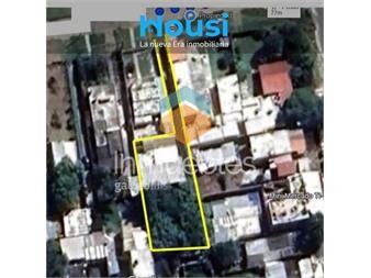 https://www.gallito.com.uy/venta-2-casas-gran-terreno-500-m2-ideal-inversion-excel-inmuebles-27313604