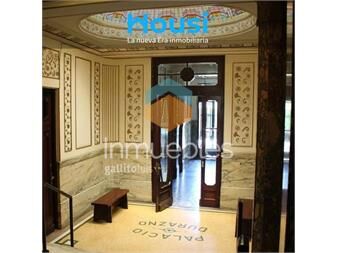 https://www.gallito.com.uy/alquiler-apartamento-2-dormitorios-2-baños-palacio-durazn-inmuebles-27313606