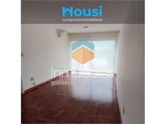 https://www.gallito.com.uy/alquiler-apartamento-2-dormitorios-bajos-gastos-comunes-z-inmuebles-27313607