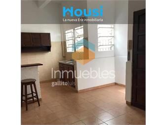 https://www.gallito.com.uy/alquler-apartamento-2-dormitorios-bajos-gastos-comunes-po-inmuebles-27313609