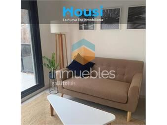 https://www.gallito.com.uy/alquiler-apartamento-1-dormitorio-garaje-zona-punta-carre-inmuebles-27313610