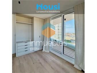 https://www.gallito.com.uy/alquiler-apartamento-2-dormitorios-unidad-910-ventura-tow-inmuebles-27313611