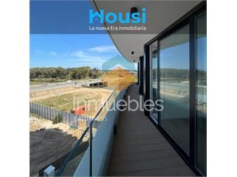 https://www.gallito.com.uy/alquiler-apartamento-2-dormitorios-unidad-510-ventura-tow-inmuebles-27313612