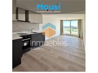 https://www.gallito.com.uy/alquiler-monoambiente-unidad-604-ventura-tower-inmuebles-27313613