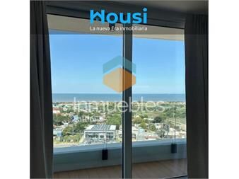 https://www.gallito.com.uy/alquiler-apartamento-de-1-dormitorio-garaje-piso-12-uni-inmuebles-27313614