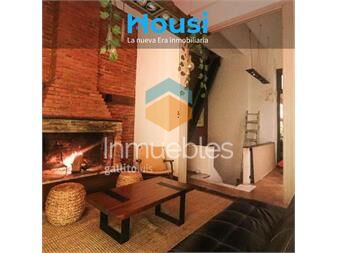https://www.gallito.com.uy/venta-apartamento-4-dormitorios-sin-gastos-comunes-azotea-inmuebles-27313615