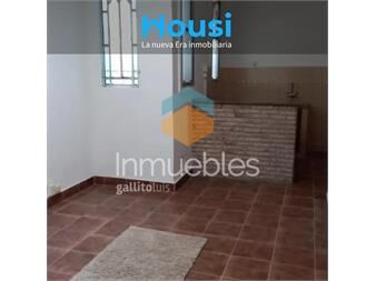 https://www.gallito.com.uy/venta-apartamento-3-dormitorios-bajos-gastos-comunes-con-inmuebles-27313616