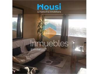 https://www.gallito.com.uy/alquiler-apartamento-amplio-y-luminoso-3-dormitorios-malv-inmuebles-27313617