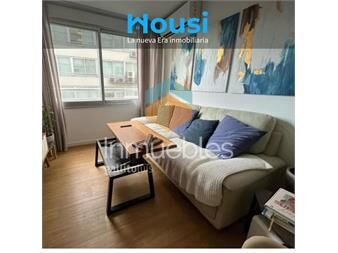 https://www.gallito.com.uy/alquiler-muy-lindo-apartamento-2-dormitorios-excelente-zon-inmuebles-27313618
